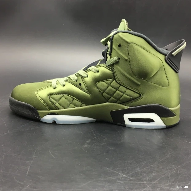 1214 mens 6 Popular air night ah4614- saturday jordan pinnacle 0521